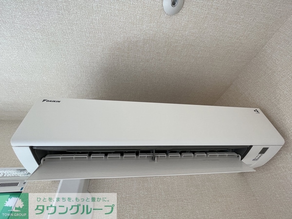 その他室内・内装(★同施工参考写真★)