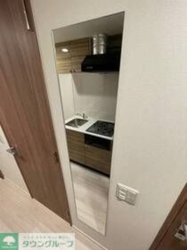 その他室内・内装