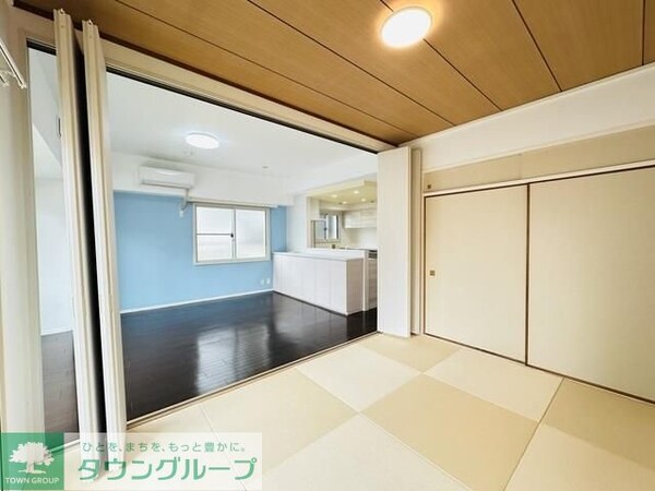 その他室内・内装