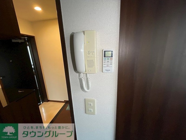 その他室内・内装