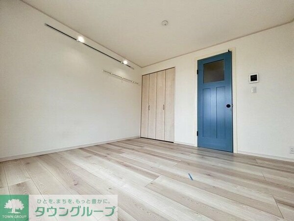 その他室内・内装