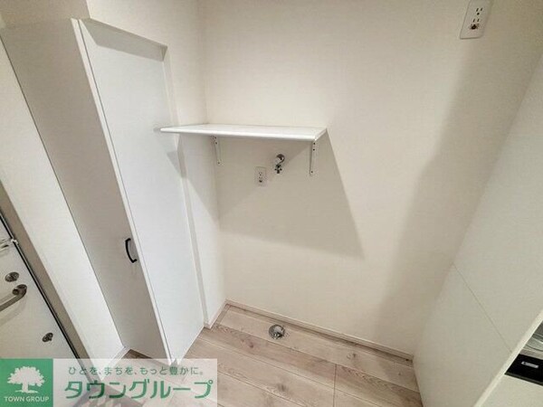 その他室内・内装