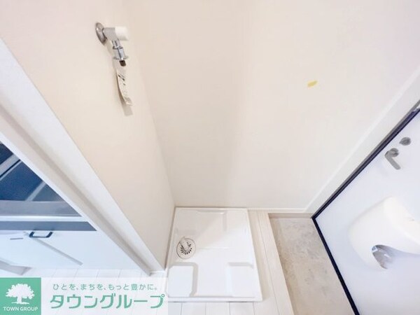 その他室内・内装