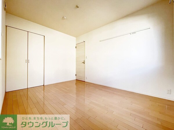 その他室内・内装(他号室参考写真)