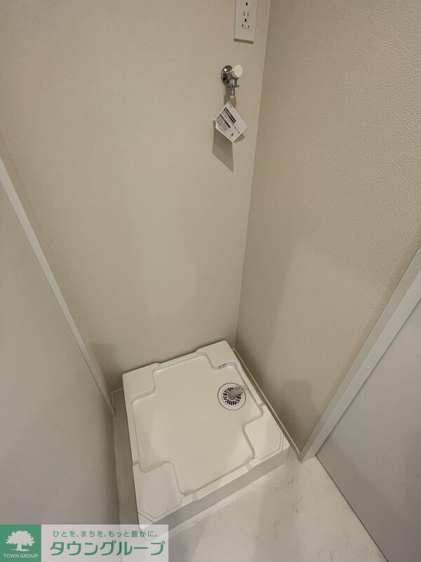 設備(別部屋参考写真)