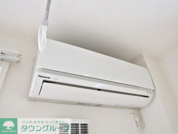 その他室内・内装(同仕様)