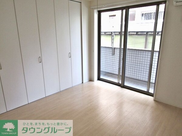 その他室内・内装(同仕様)