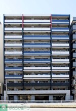 ◆グランド・ガーラ横濱桜木町◆