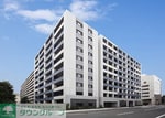 ◆ガーラ・プレシャス横濱関内◆