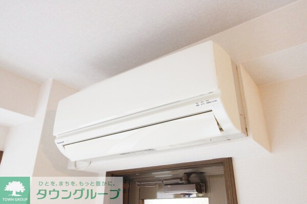 設備(★大船駅まで平坦アクセス★)