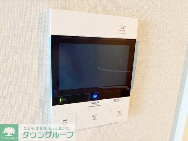 その他室内・内装