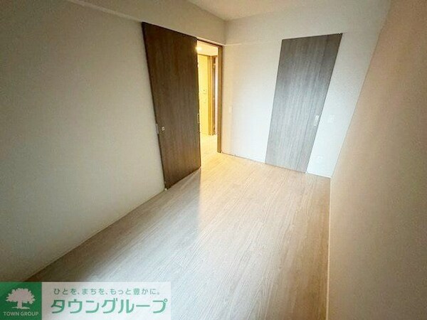 その他室内・内装(リビング/居室)