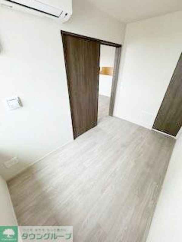 その他室内・内装(玄関)