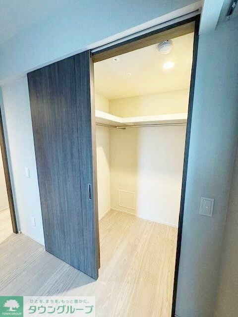 物件内観写真24　(設備)