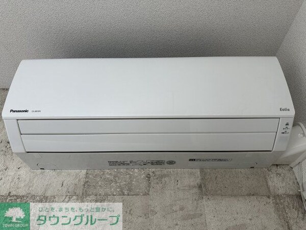 エントランス(その他)