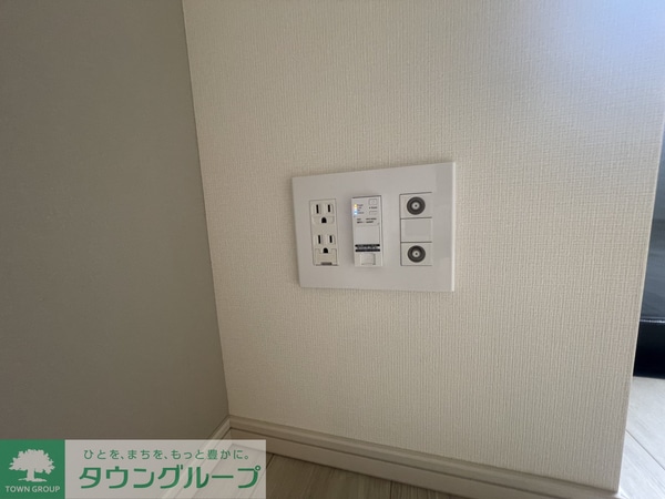 設備(設備)