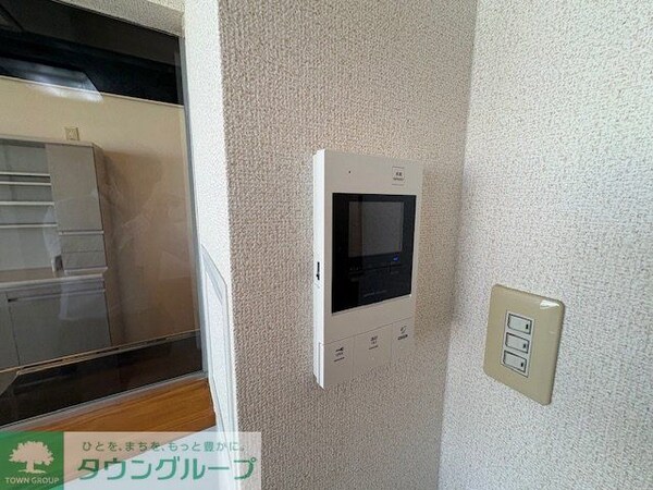 設備(設備)