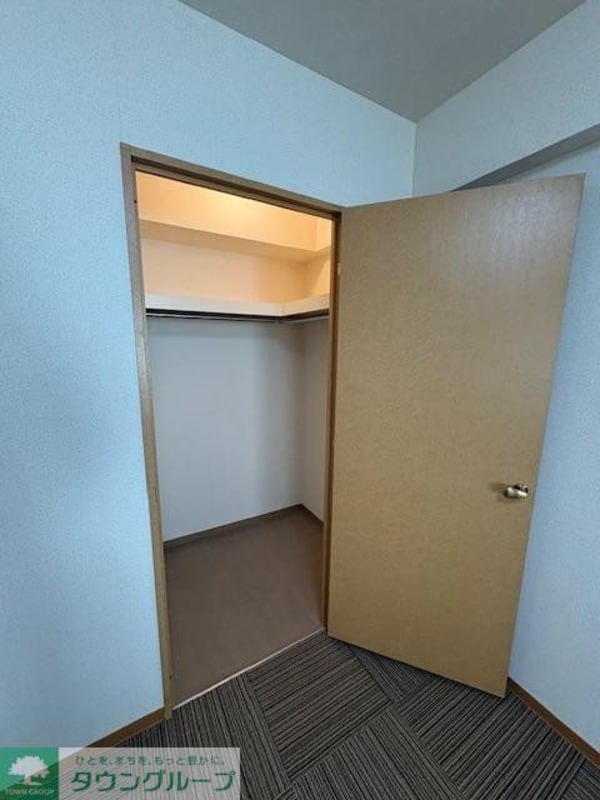 設備(設備)