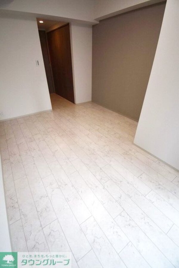 子供部屋(別部屋参考画像)
