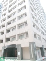 ★★１５階建ての高層マンション★★