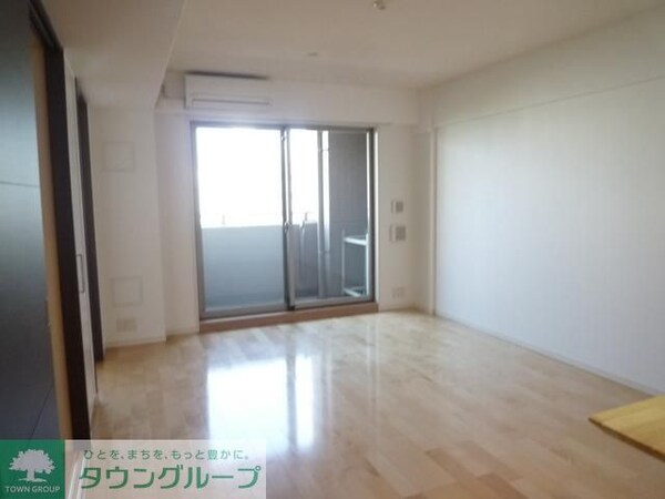 寝室(★★白を基調としたお部屋★★)