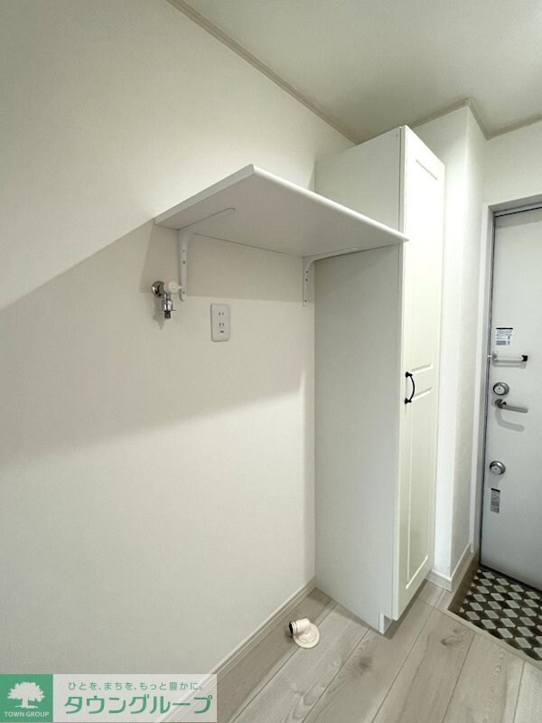 その他室内・内装