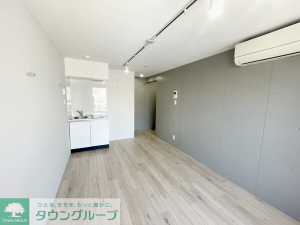 その他室内・内装(★別号室参考写真★)