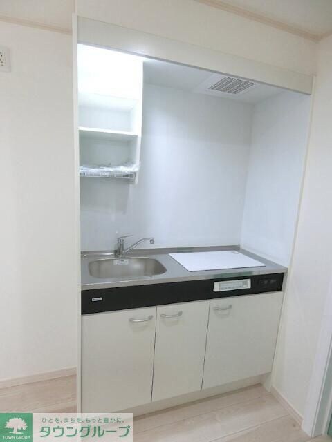 物件内観写真24　