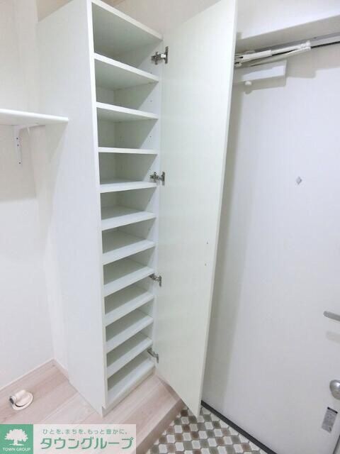 物件内観写真28　