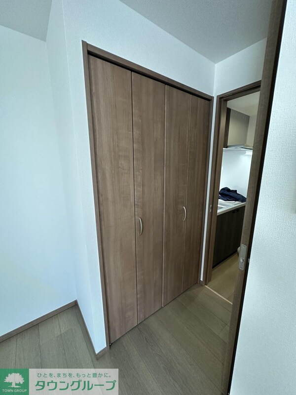 収納(★同施工参考写真★)