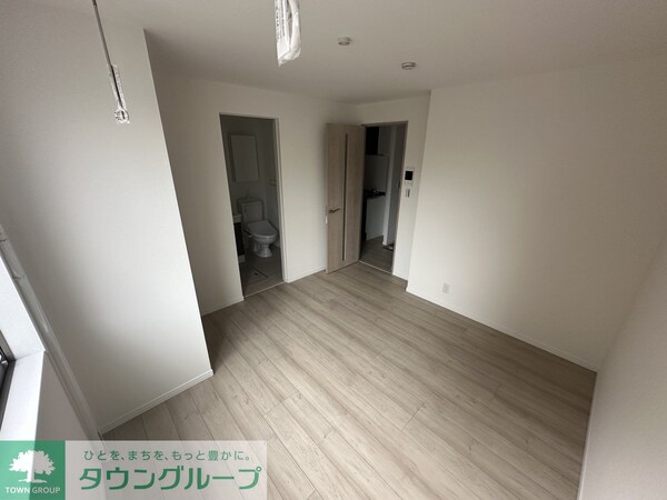 リビング・居室(★同施工参考写真★)