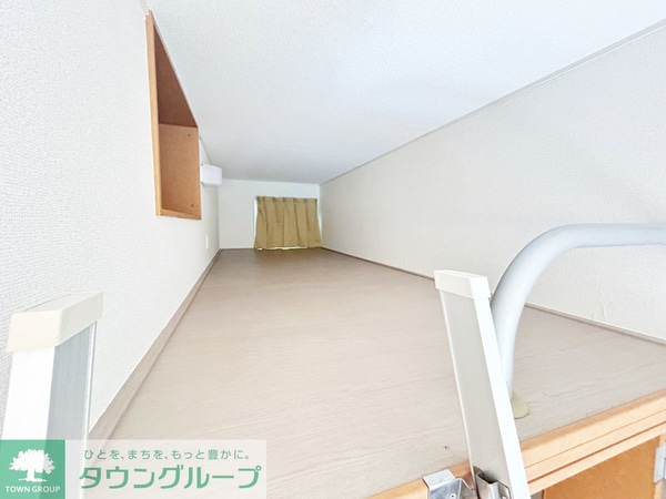 その他室内・内装