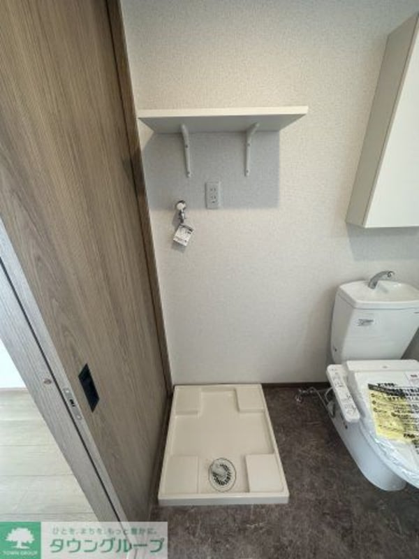 その他(その他)