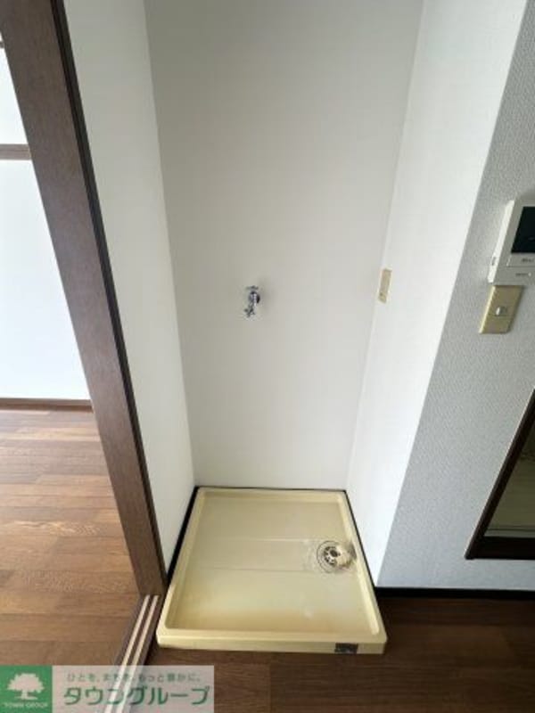 設備(別部屋写真参考)