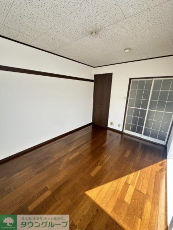その他室内・内装(別部屋写真参考)