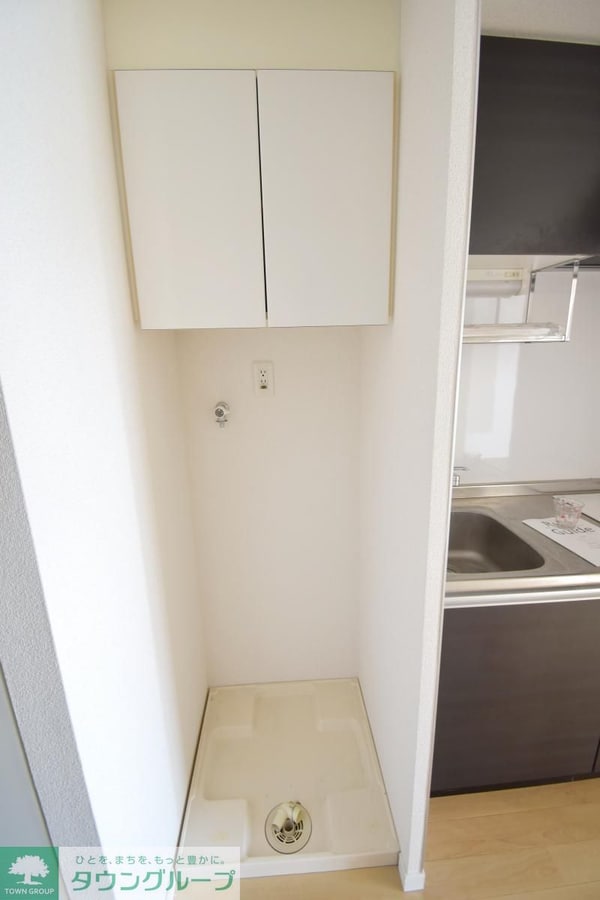 その他室内・内装(★★別部屋参考★★)
