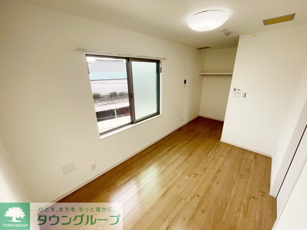 リビング・居室(リビング/居室)