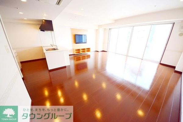 その他室内・内装(★TVは撤去致します★)