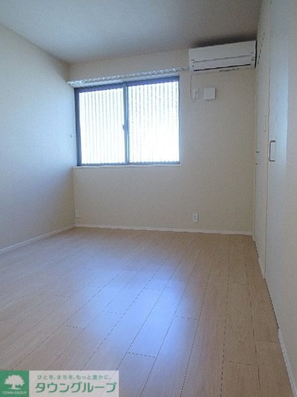 子供部屋(★旭化成・同仕様★)