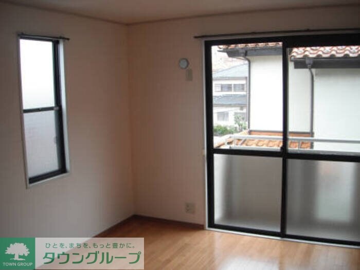 物件内観写真29　