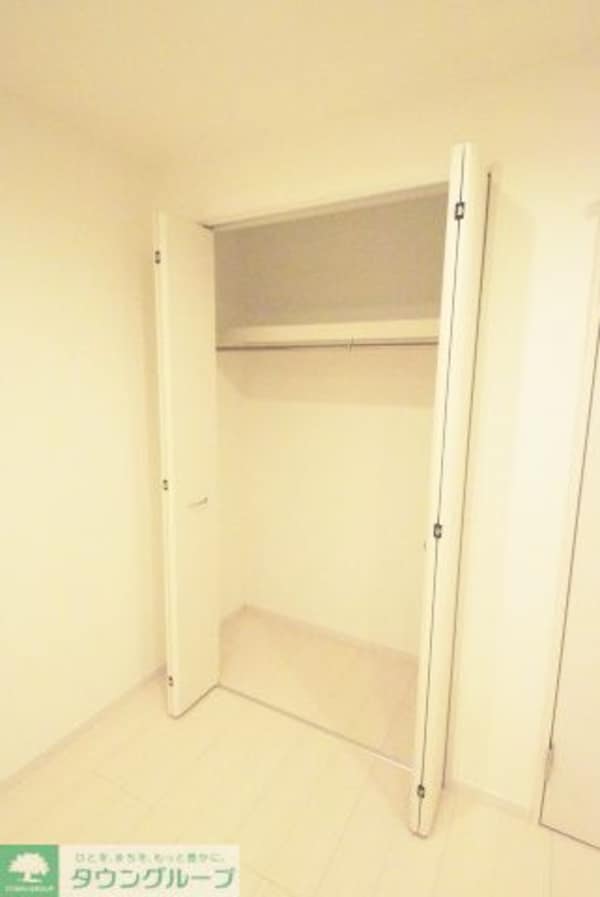 収納(★同施工会社参考★)
