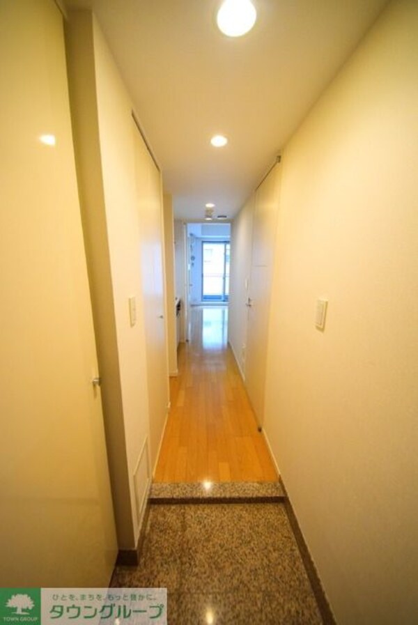 玄関(★同仕様★)