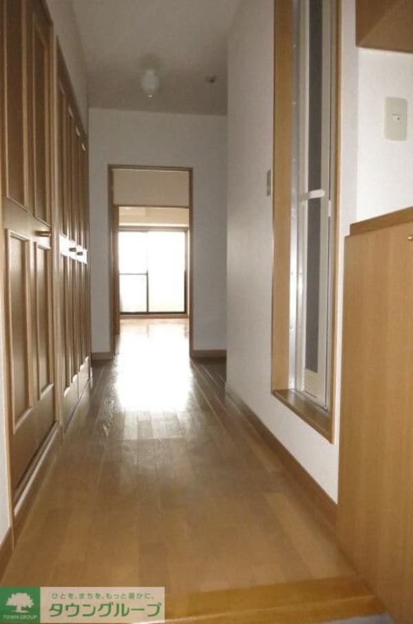 その他室内・内装