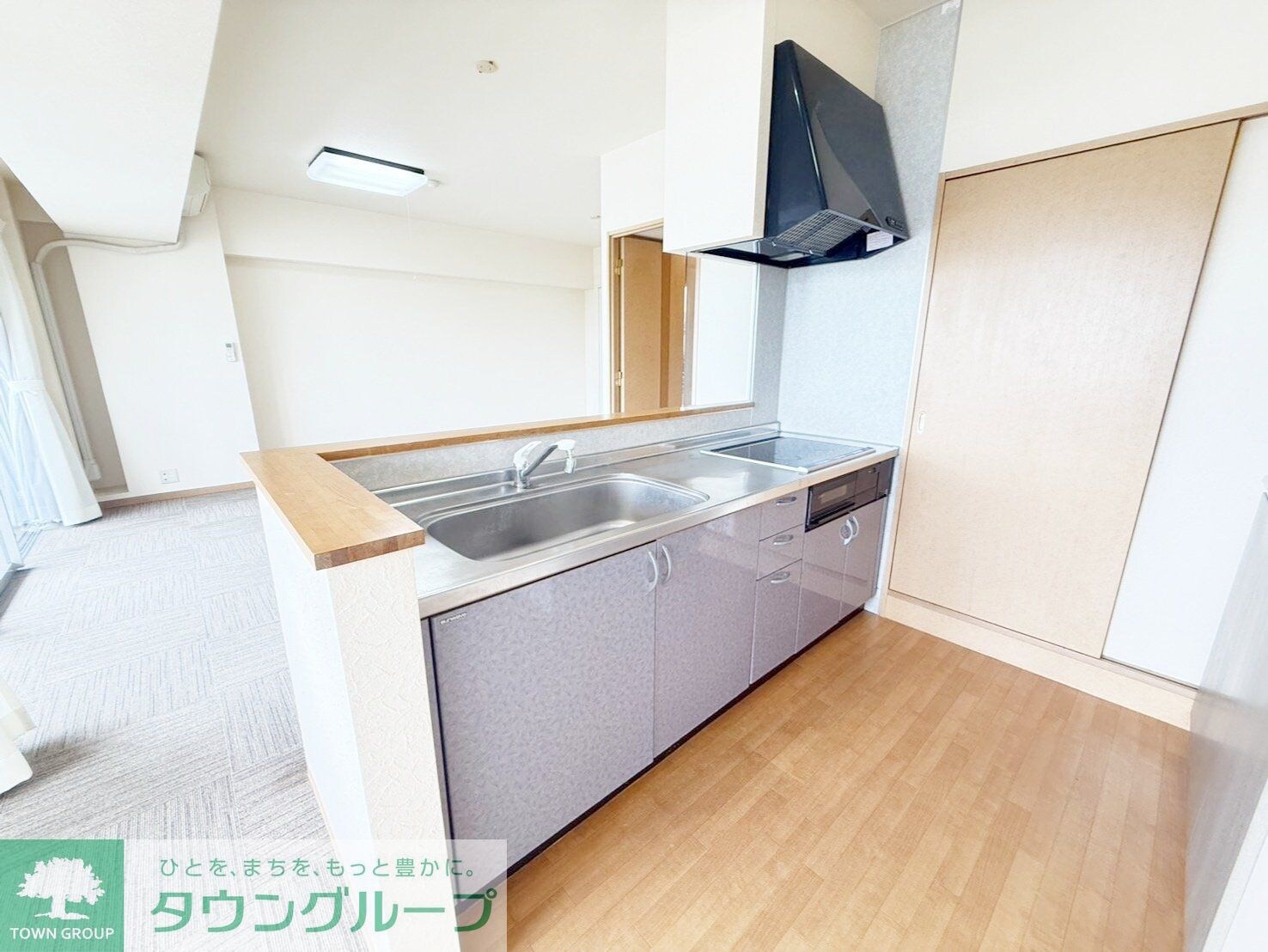 物件内観写真10　