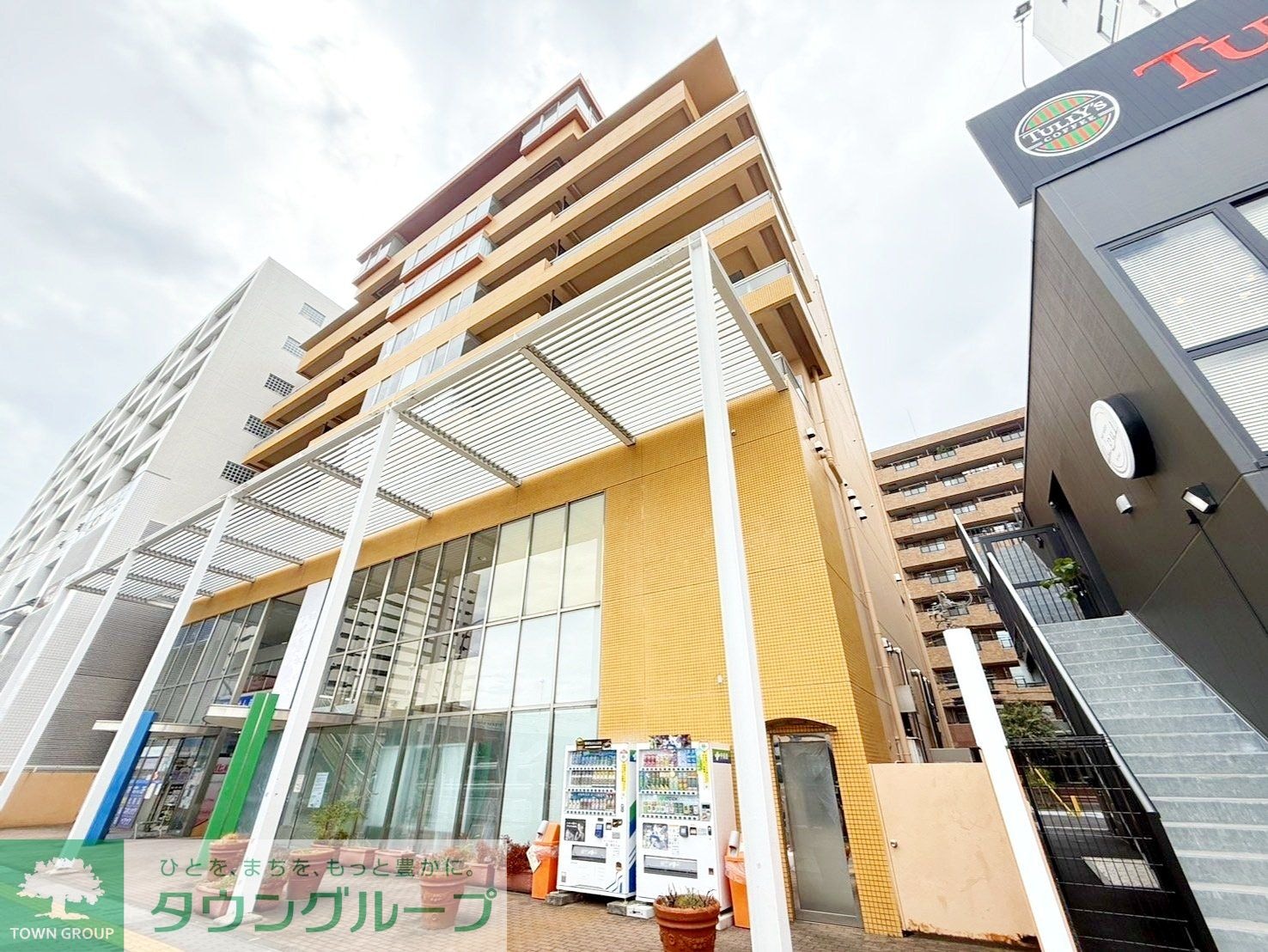 物件内観写真22　