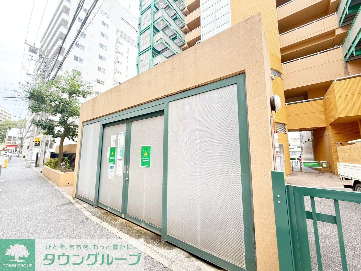 物件内観写真29　