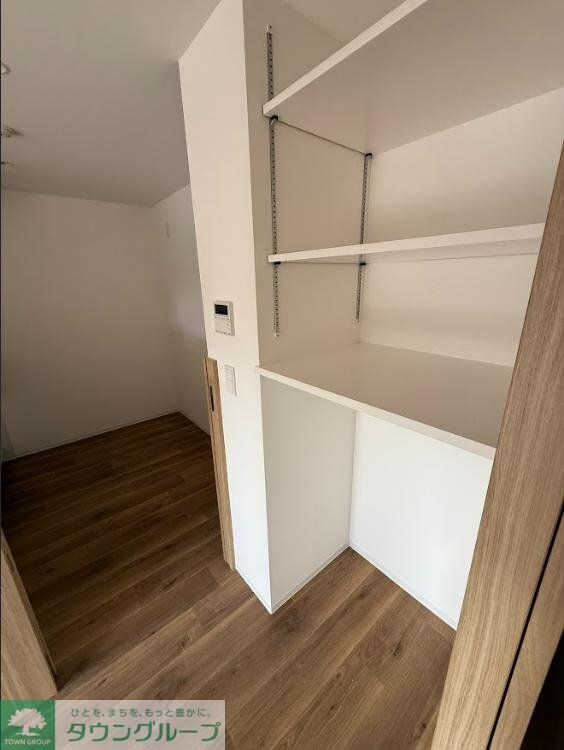 物件内観写真19　