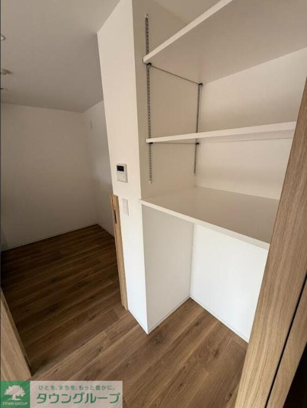 その他室内・内装