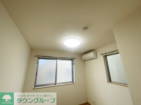 設備(★別号室参考写真★)