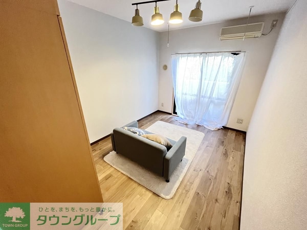 その他室内・内装